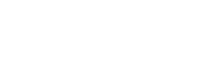 VEJA COMO FOI A EDIÇÃO DE 2023